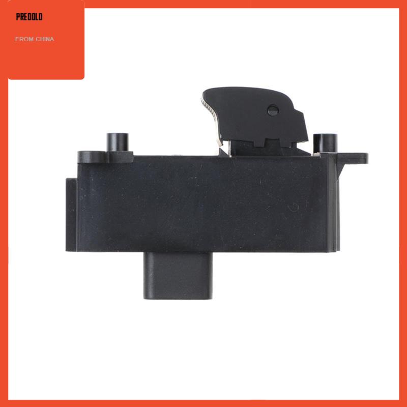 [Predolo] Power Door Window Switch 35760-tr0-a01 Kokoh Untuk 2012-2016