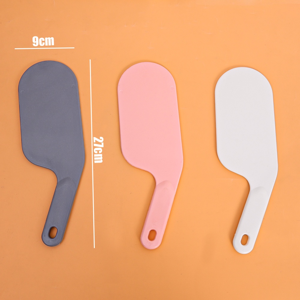 Alat Bantu Sprei Pengangkat Kasur/Artefak Pengangkat Kasur Hotel Nyaman Dan Hemat Tenaga/Alat Finishing Dan Memperbaiki Sprei Keluarga