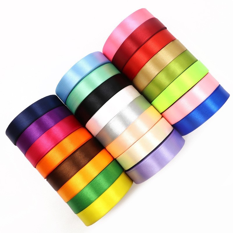 

Hasbi Jaya/Dhi17or PITA SATIN 2 CM 3/4 INCH PITA KADO HAMPERS BESEK PARCEL HIASAN 2 Hasbi Jaya/Dhi17or