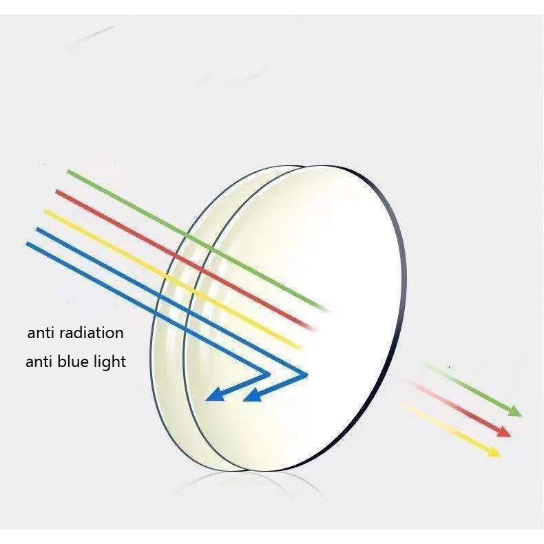 Kacamata hitam putih polos kriting kriting kriting kriting kriting kriting kriting kriting kriting kriting kriting kriting kriting kriting kriting krancang kacamata kriting kacamata kriting kacamata