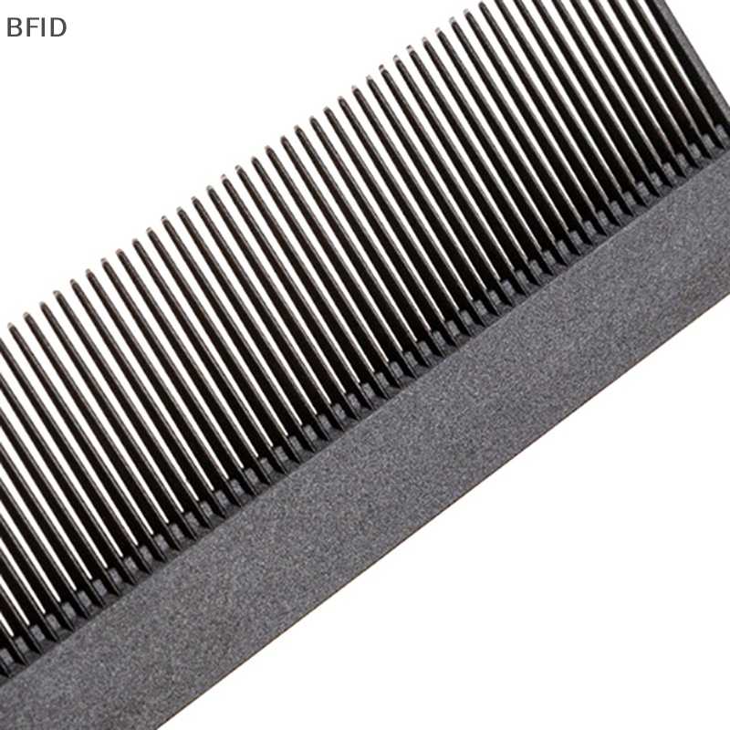 [BFID] Women Straightening Comb Attachment Fit Catokan Rambut Flat Iron Compact [ID]