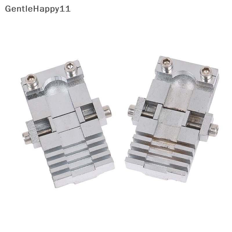 Gentlehappy 1Set Key Clamp Vertical Key Machine Cutter Tools Perlengkapan Penjepit Kunci Untuk Pintu Kunci Mobil Duplikat Kunci Alat Tukang Kunci Perlengkapan Mesin id