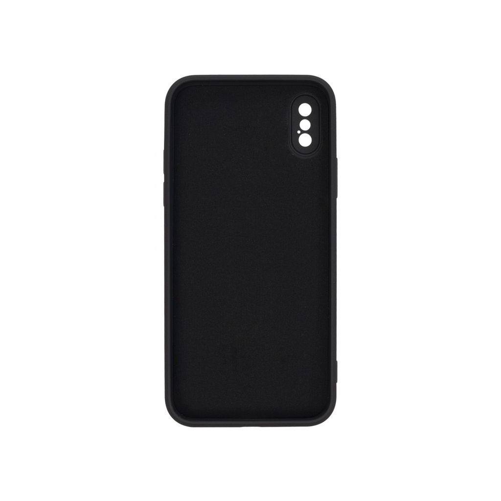 CASE IPHONE X MATERNAL DISASTER | PSC X