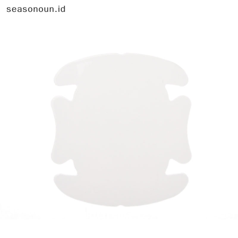 Alfineasonoun 4iptucs alfinar alfinuto alfinoor galihandle galihup galihcratch alfinuards suketrotector suketilm kemenkumhamtickers kemenkumhamransparent .