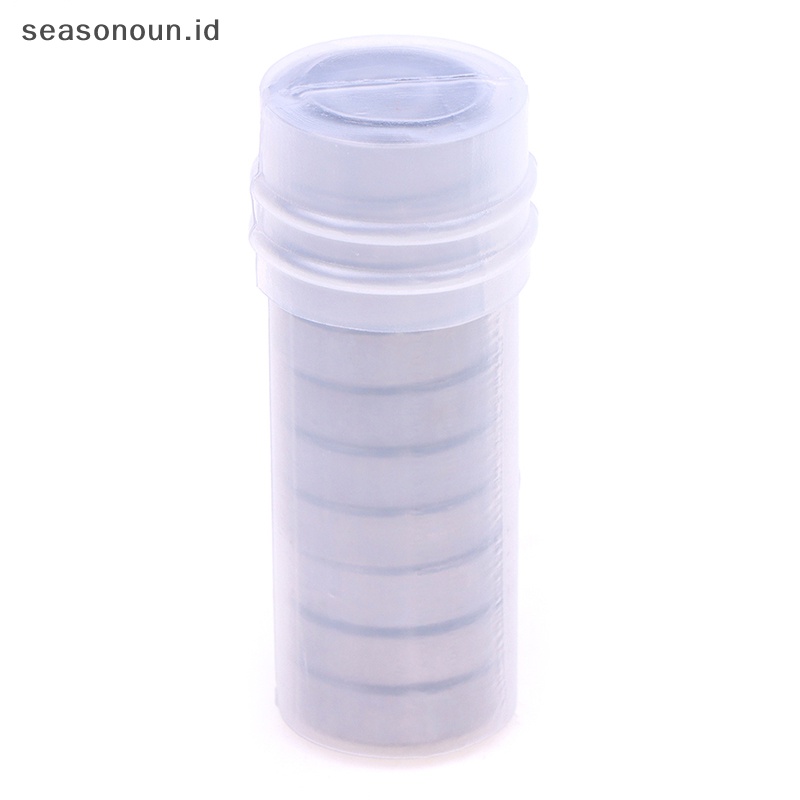 Kacamata pria wanita dewasa 625kuntumeasonoun 10butir galihubber erkapealed erkapall erkapearing erkapet halilintariniature 625butir ̽all .