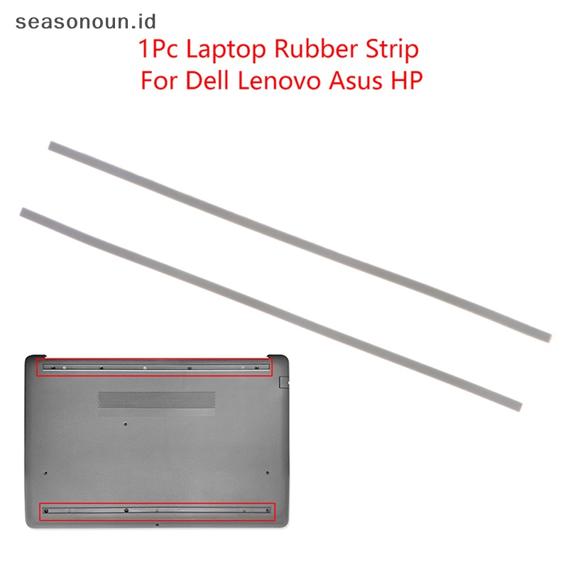 ASUS DELL LENOVO Umakueasonoun 1lusinc alfinaptop alfinubber alfintrip umakuon-lipitlip alfinottom alfinase alfinoot intipad suketor alfinell/ wijienovo/ wijisus/ wiji .