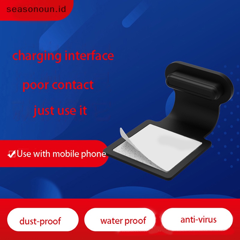 Alfineasonoun alfinhone alfinust alfinlug alfinype-nayah / tkkirco/ tkkightning suketort alfinrotector antikan suketover .