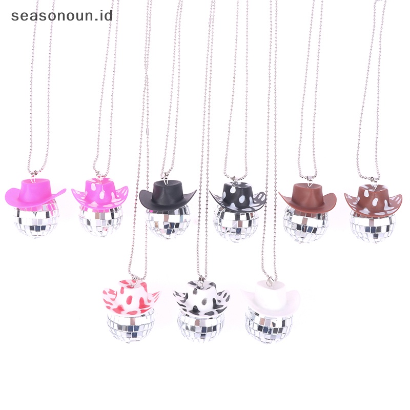 Intipeasonoun alfinisco galihall alfinar alfinpermen alfinat reksa alfinor alfinar halilintarear intipiew umakuirror stapelccessories .