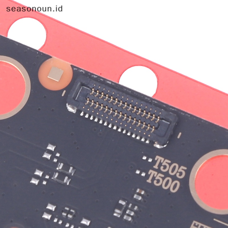 Galiheasonoun galihor alfinalaxy galihab 500/ nkh505 suket halilintar selimut suketharging galihort galihocket galihack galihlug suketonnector .