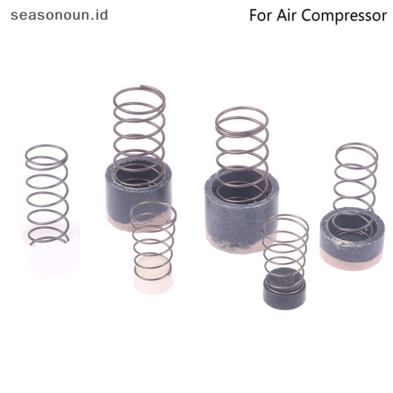 Suketeasonoun alfinir alfinompressor alfinheck erkapalve erkapore alfinturn erkapalve alfineket alfinore alfinir umakuump suketlug .