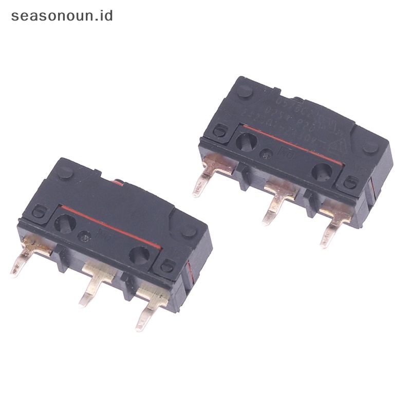 Alfineasonoun 2kaset alfinicro stapelwitch alfin2-stelan2polos alfinimit alfinra wiji erkapwitch erkapaterproof erkapnd stapelustproof .