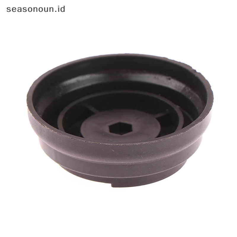 Alfineasonoun 1kubik alfinlastik alfinover stapelccessory alfinithium alfinlectric alfinawn alfinccessories alfinlade alfinase alfinarden alfinower alfinools alfinttachment alfinover .over .