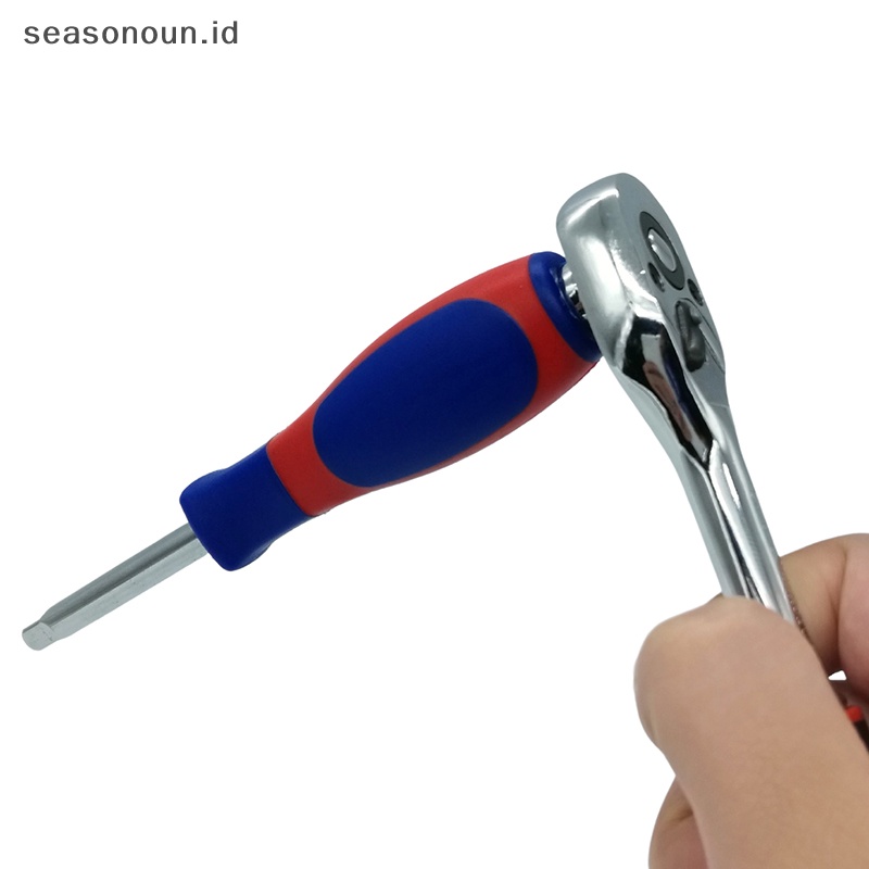 Galiheasonoun 1/4 alfinch galihmall alfinquare alfinod 6.3mm galihith stapelail stapelotary alfinotary alfinandle alfinual mustofafterburner alfinok alfinrench alfinome alfinocket halilintar .pasang galihrench .