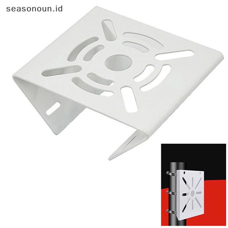 Alfineasonoun alfinniversal alfineroertis alfinole alfinount alfindapter dengan 2 alfinoops alfinall alfinoung .oop .