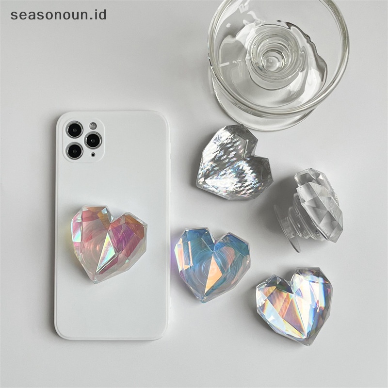 Stapeleasonoun erkapew stapelpoxy stapelesin stapelniversal alfiniamond erkapeart erkapoldable galihrip ̽ok alfinobile alfinhone ̽ing stapelobile stapelhone stapelccessories .