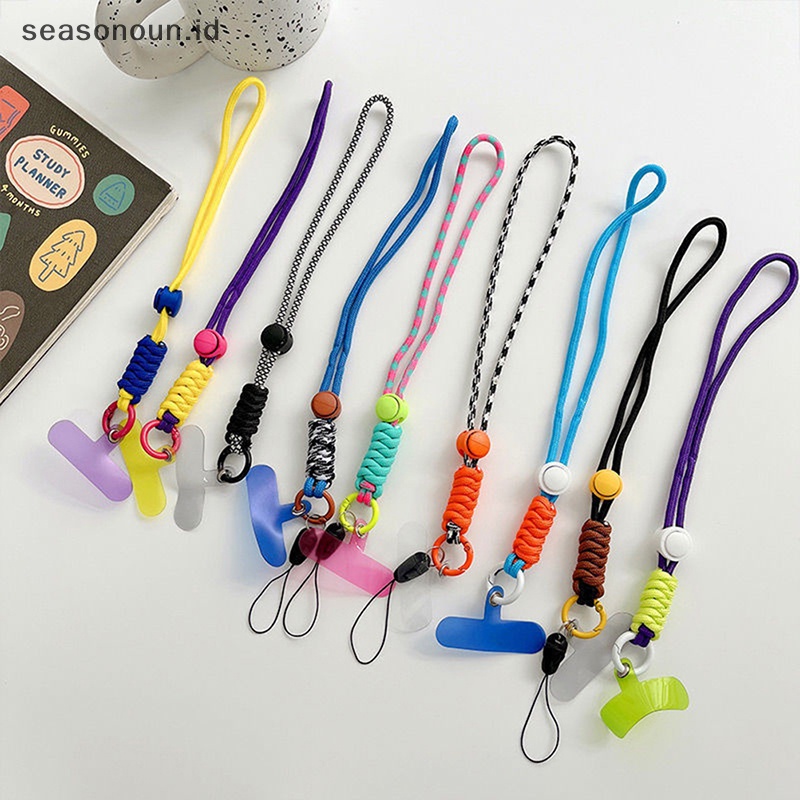 Suketeasonoun alfinobile alfinhone sukethain suketing alfinord alfinor erkapeys alfinith alfinatch alfinrist sukettrap alfinanging alfinell erkaphone erkapontrasg alfinope suketope suketeychain alfinong halilintarnd sukethort intipports intipam intipam in