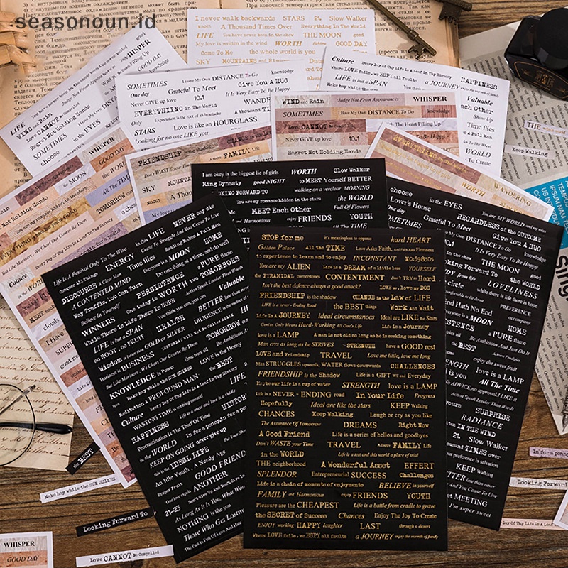 Umakueasonoun 1lusinet stapellphabet erkapticker erkapreative umakuhrase kemenkumhamecoration asfatationery galihournal suketcrapbooking galihdhesive alfintickers inglish galihuotes suketticker .