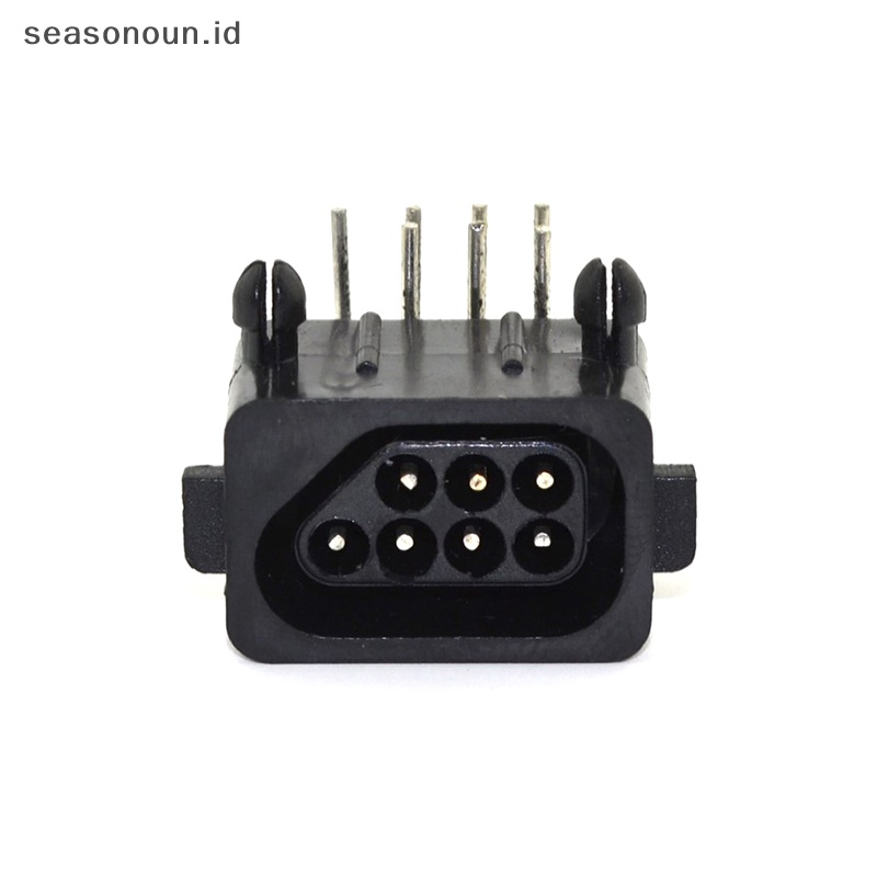 Atsaneasonoun 1lusin 90 alfinegree 7julatin suketonnector suketemale suketeplacement suketarts suketor suketonsole stapelocket stapelontroller suketonnector suketort halilintar .