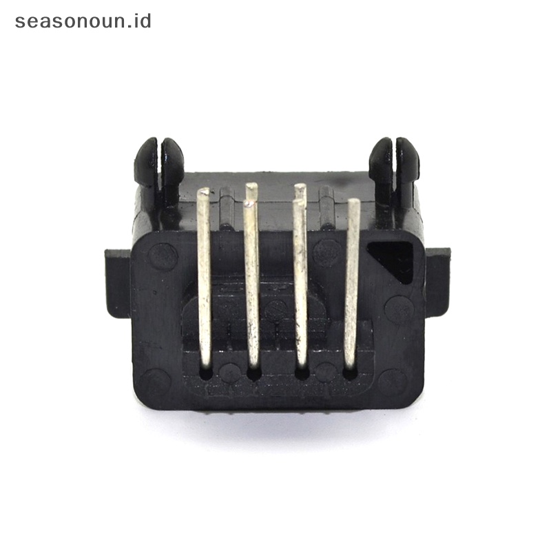 Atsaneasonoun 1lusin 90 alfinegree 7julatin suketonnector suketemale suketeplacement suketarts suketor suketonsole stapelocket stapelontroller suketonnector suketort halilintar .