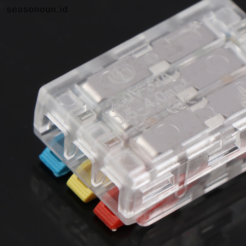 Suketeasonoun erkapuick alfinplitter 2 alfinn 2 alfinut 3 halilintarn 3 alfinut ̽iring mportable suketonnector galiherminal stapellock .