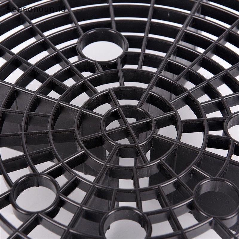 Alfineasonoun alfinar alfincratch alfinrit alfinuard alfinucket alfinnsert alfinashboard alfinash erkapponge erkapirt erkapemover intipool .