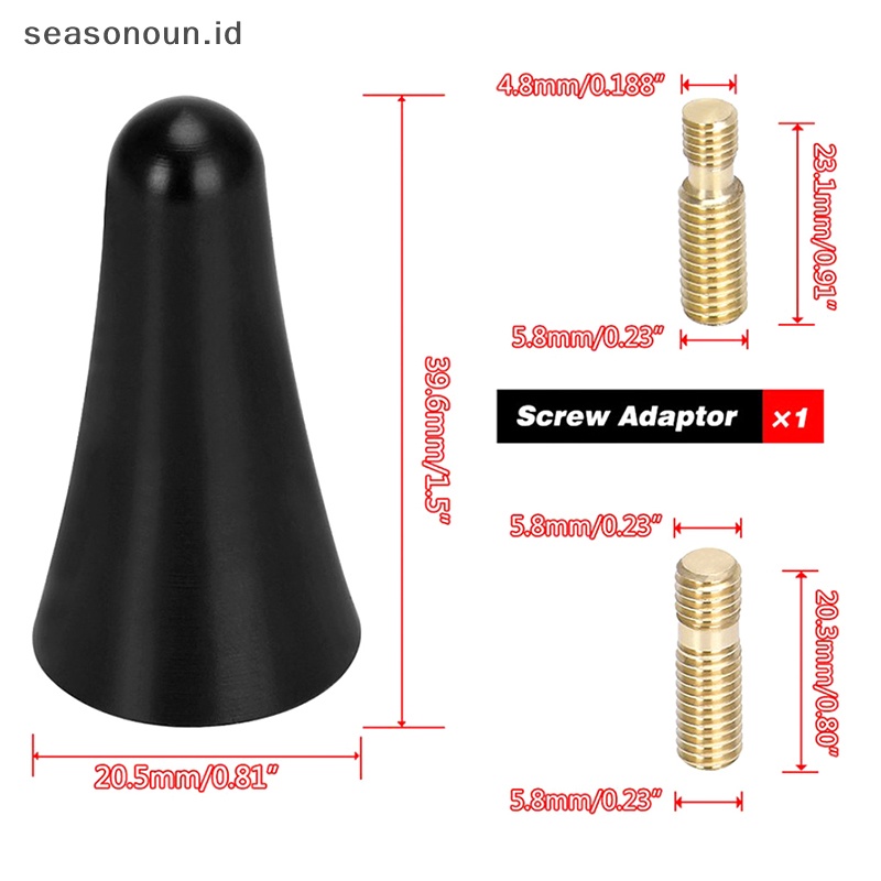 Suketeasonoun alfinntenna alfintubby alfinee alfing alfinor alfinf alfinolden alfinommodore suketsv alfinv6 alfinedline alfinatnav suketxterior sukets suketk baju halilintar alfintickers lack klosed .