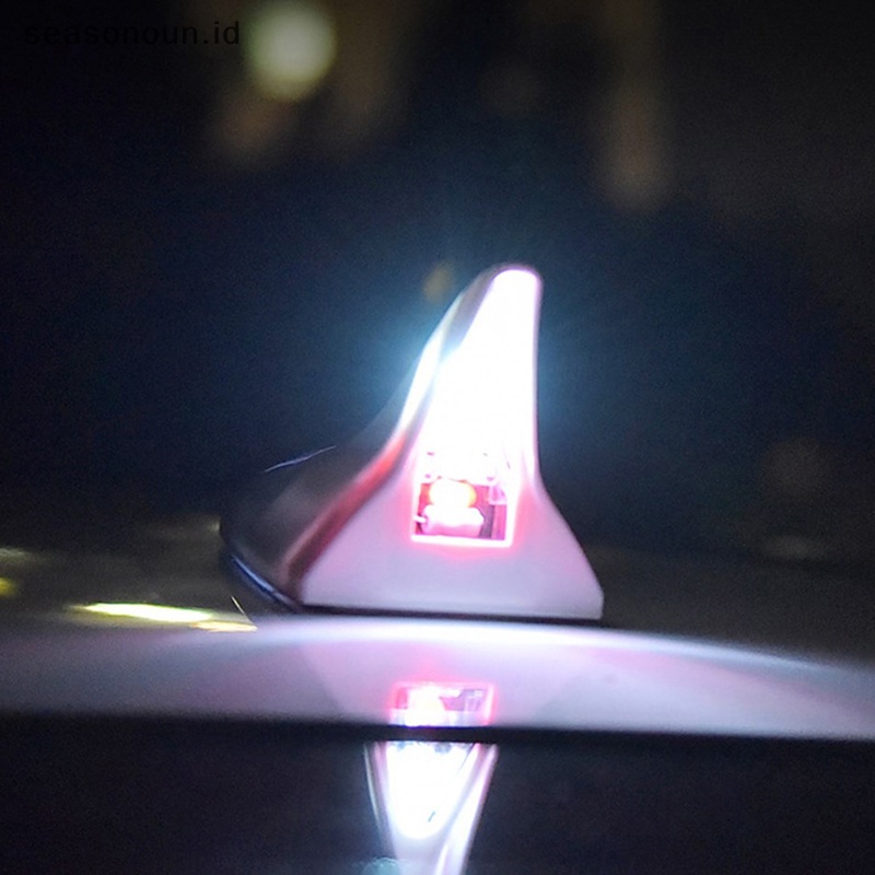 Atsaneasonoun umakuniversal alfin alfint alfinar nayahhark maroccoin alfinntenna dengan alfinolar alfinnergy alfinuto alfinadio alfinignal alfinerials galihntennas alfinriving alfinafety galiharning galihight .