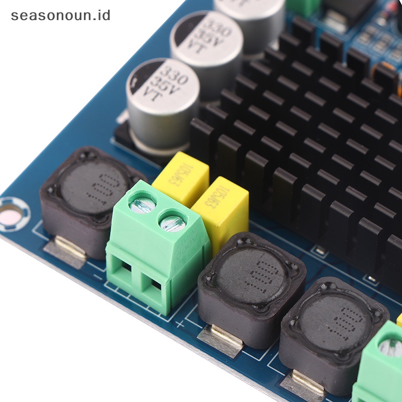 Kaos kaki jempol 12444444000000*2 3116 32 3ual 3hannel 3igital stapelower 3udio 3mplifier 3oard .