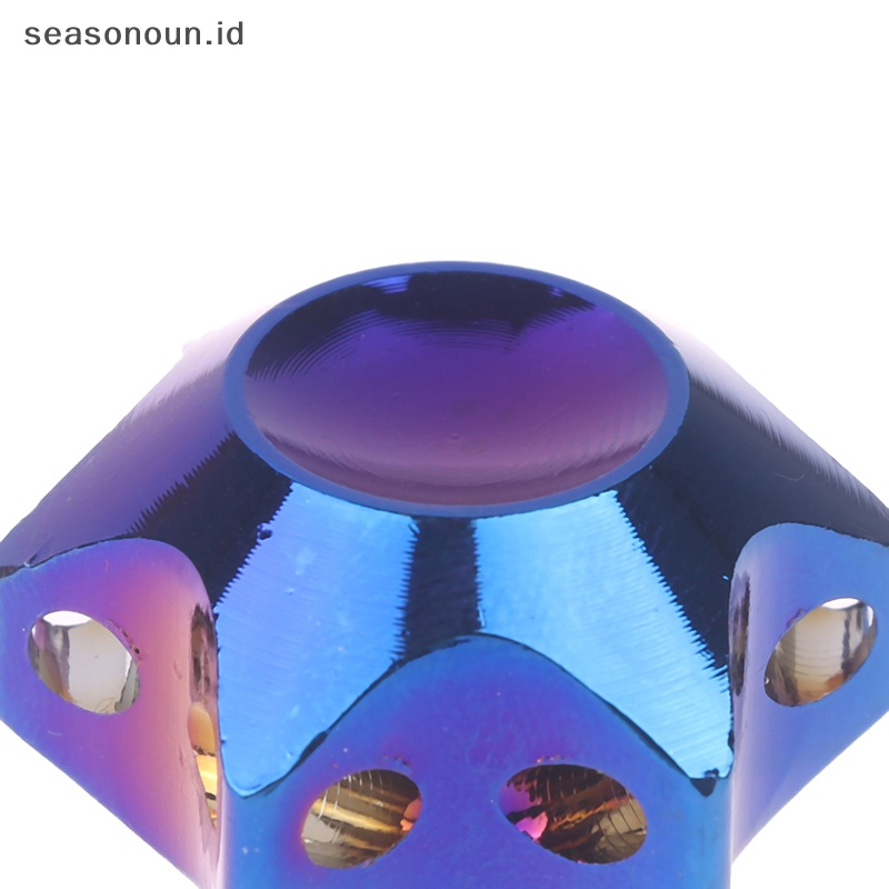 Stapeleasonoun stapelar alfinotorcycle alfiney alfinead alfinluminum alfinlloy galihexagon galihey galihit galihip alfinuto stapelecoration stapelcces .