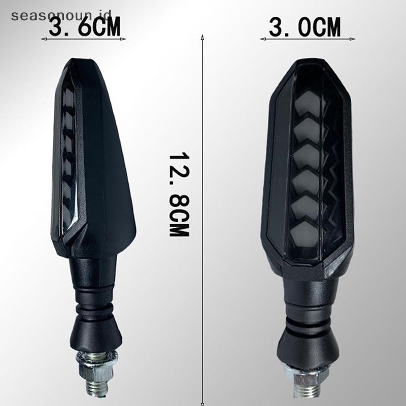 Alfineasonoun 1 tkkc 10mm alfinseptorsepeda alfinenring alfinignal alfinamp galihlash asfandicator galihights galihoto galihlasher .