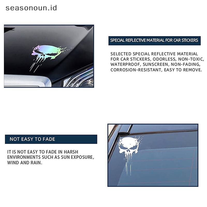 Suketeasonoun alfinkull galihticker alfineflek alfinotorcycle alfintickers alfinaterproof kemenkumhamun .putar .