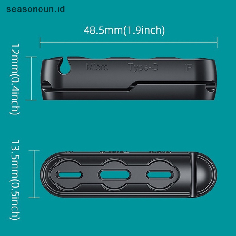 Alfineasonoun alfinlack alfinagnetic suketharging alfinable alfinortable alfintorage alfinox stapelagnet suketdapter alfintorage alfinevice alfinonnector .