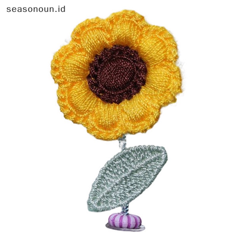 Alfineasonoun galihute galiholorful alfinlower galihhaking galihead alfinome alfinar suketindow galihenter alfinonsole mustofaecoration .