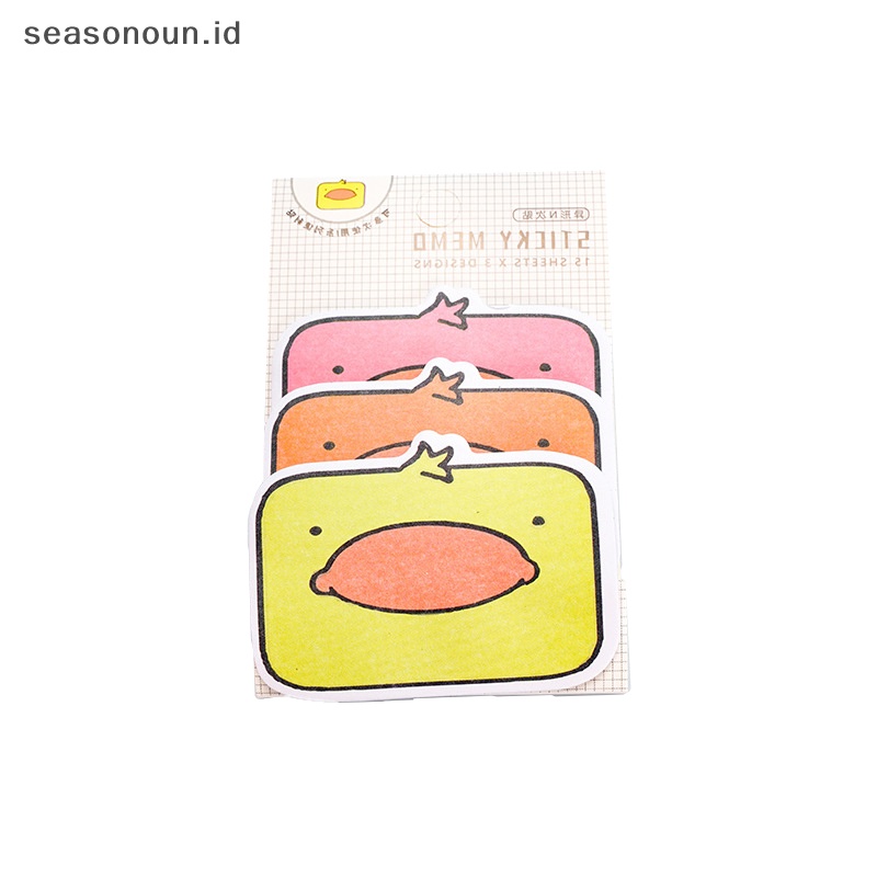 Umakueasonoun 1set alfinartoon umakuabbit umakuats umakuuck umakunimals 3 umakuayers galihndex emo umakuads erkapticky stapelotes asfareative asfat asfat sukett sukettudent suketupplies .