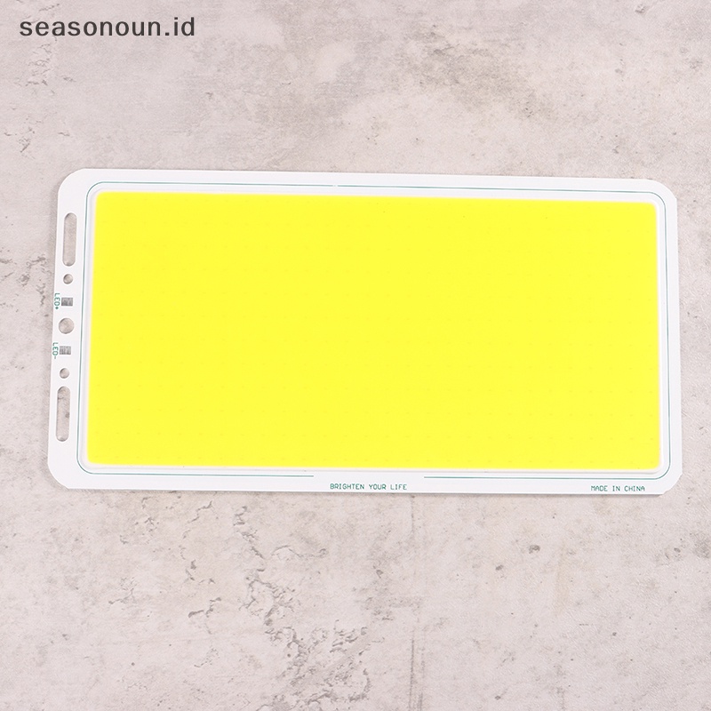 Panel alfineasonoun1 12pc 12fiting 70lembar alfinltra alfinright galihlip suket suket ̽ intipamp .