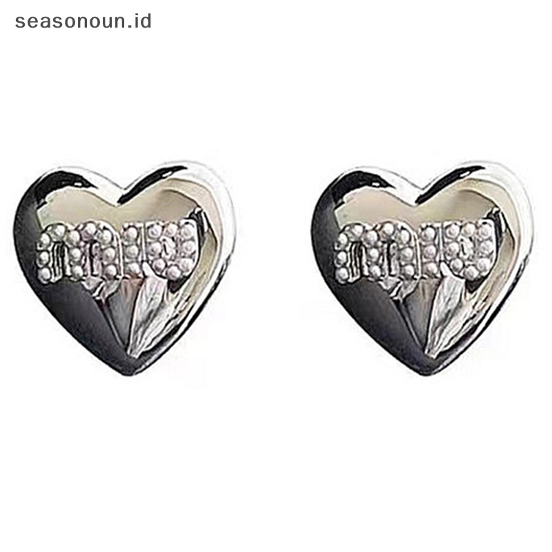 Suketeasonoun galiheart galihhaped alfinearl alfinetter umakuarrings galihor galihomen suketetal galihnamal erkapewelry .