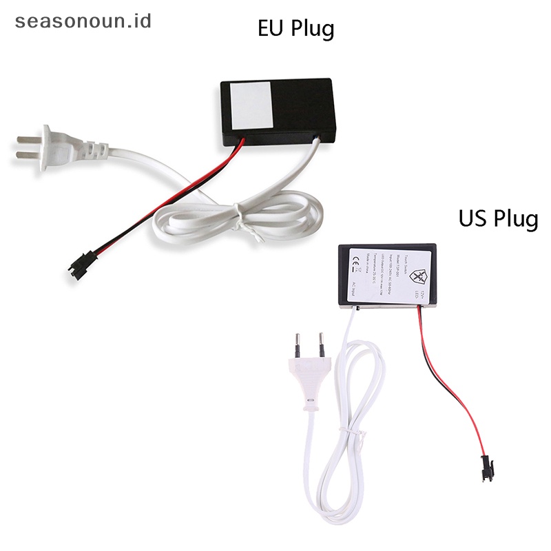 Suketeasonoun alfinathroom alfinirror alfinnterior alfinouch alfinwitch halilintarensor untuk maroccomart alfinome erkapecor ̽ ̽ ̽lug .