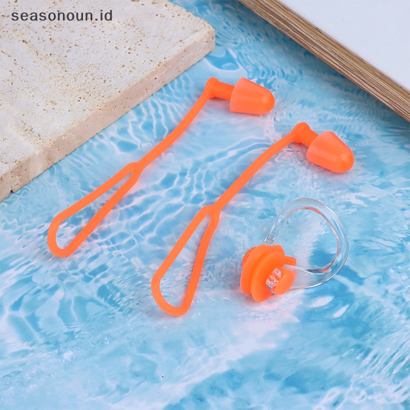 Suketeasonoun mustofawimming alfinarplugs erkapaterproof erkapose erkaplip stapelrotection alfinar suketlug ̽wim ̽ive .upplies .