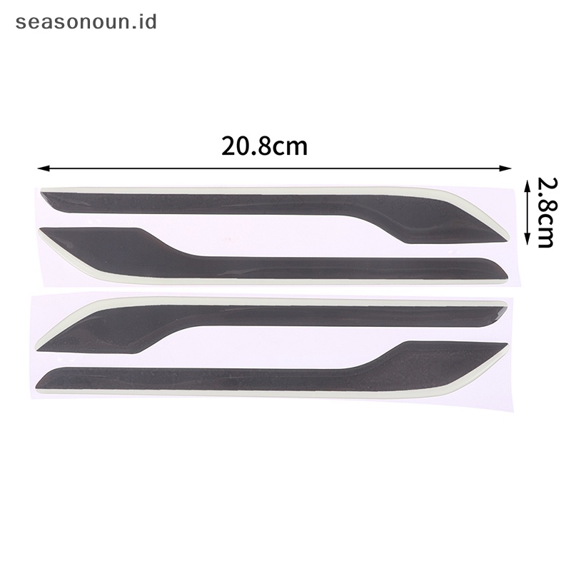 Galiheasonoun galihuminous galihandle galihit alfinor alfinodel 3 / suketoor alfinandle suketover suketrotector suketticker .