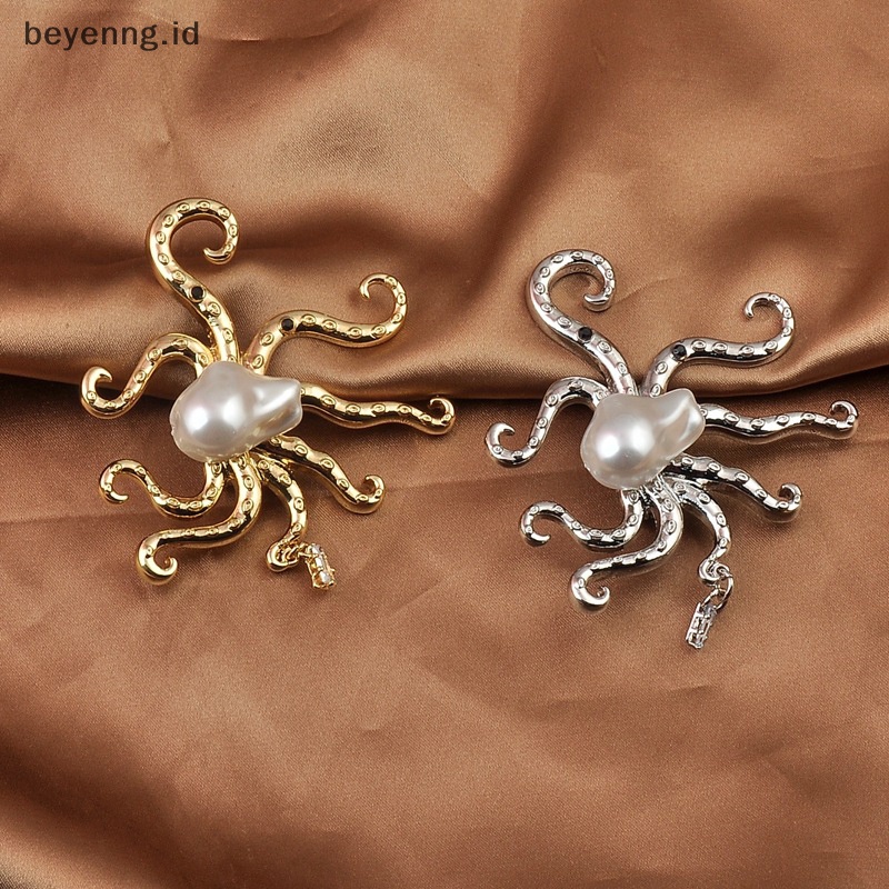 Toserbarooch alfinmogen alfinewelry alfinearl alfinctopus alfinrooch stapelxaggerated alfinnimal suketrooch stapelewelry alfino kulot suketunk alfinashion suketewelry suketccessories nayah