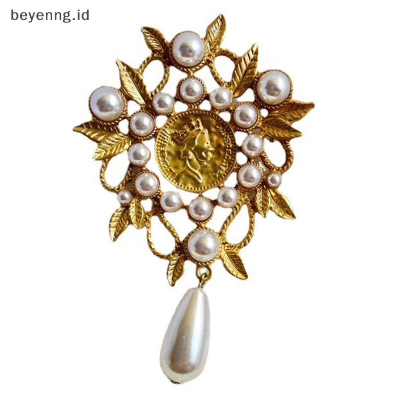 Suketeyen alfinrendy alfinater alfinrop alfineaf alfinranch alfinearl alfinrooch alfinollow alfinaroque alfinatte alfinold alfinolor alfinoman alfinoat alfinin alfinin alfinewelry suketccessories suket