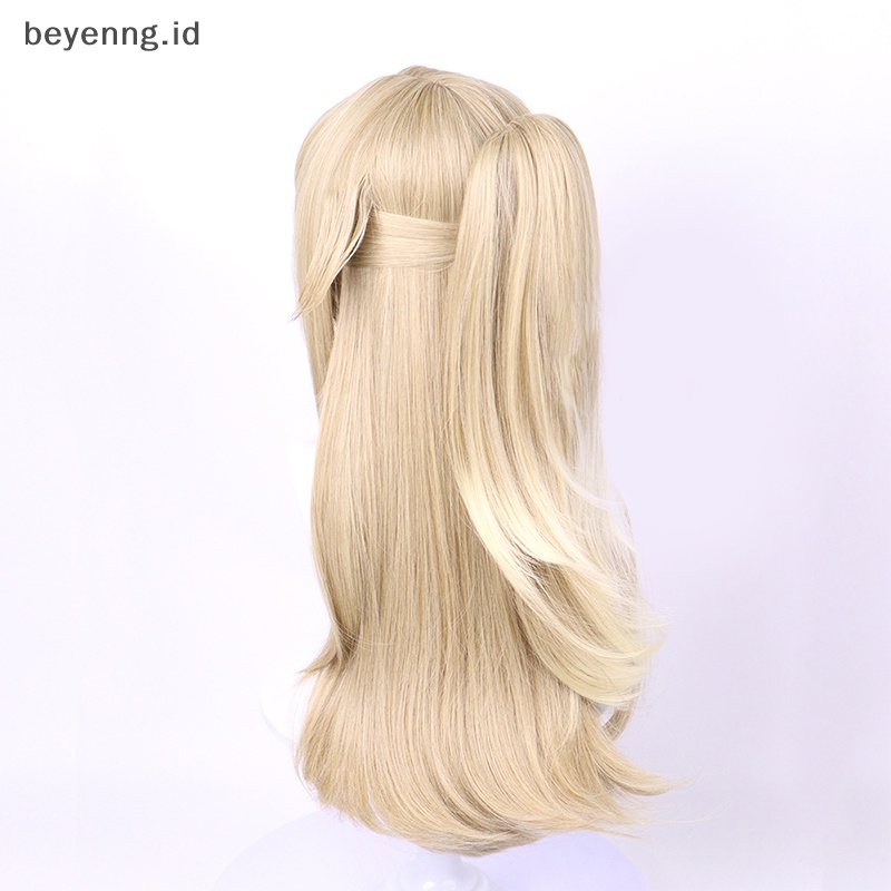 Kaos distro pria wanita dewasa 3eyen alfinenshin umakumpact umakuirara alfinosplay intipig halilintar umakunime galihosplay intipafel suketenshin nayah