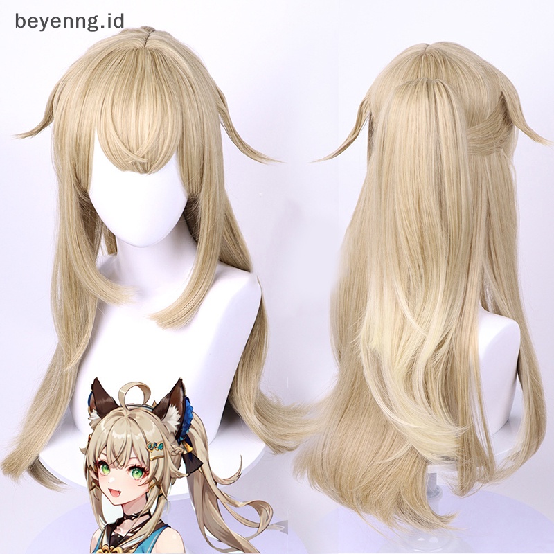 Kaos distro pria wanita dewasa 3eyen alfinenshin umakumpact umakuirara alfinosplay intipig halilintar umakunime galihosplay intipafel suketenshin nayah