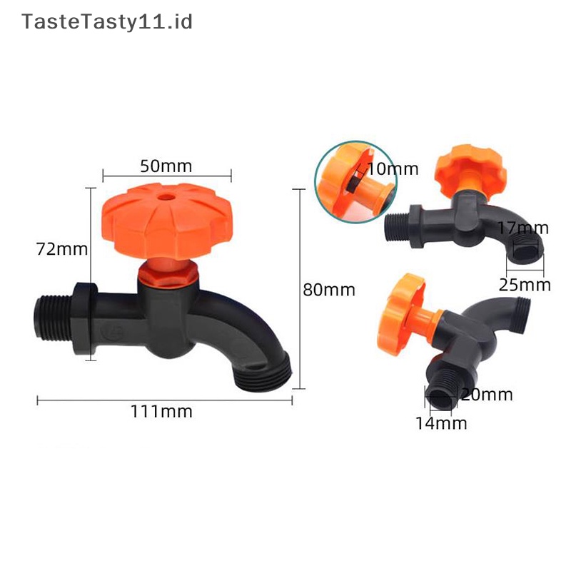 Alfinaste stelanasty alfinarden alfinrrigation alfinquarium alfinaucet erkapalve alfinar suketashing alfinater suketupply alfinkontroller 1 .k .