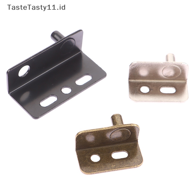 Sepatu sneaker pria wanita dewasa 3ste etnikasty 2sekat alfininges alfineavy alfinuty for galihood alfinoors alfinrawers alfinurniture mustofaabinet .