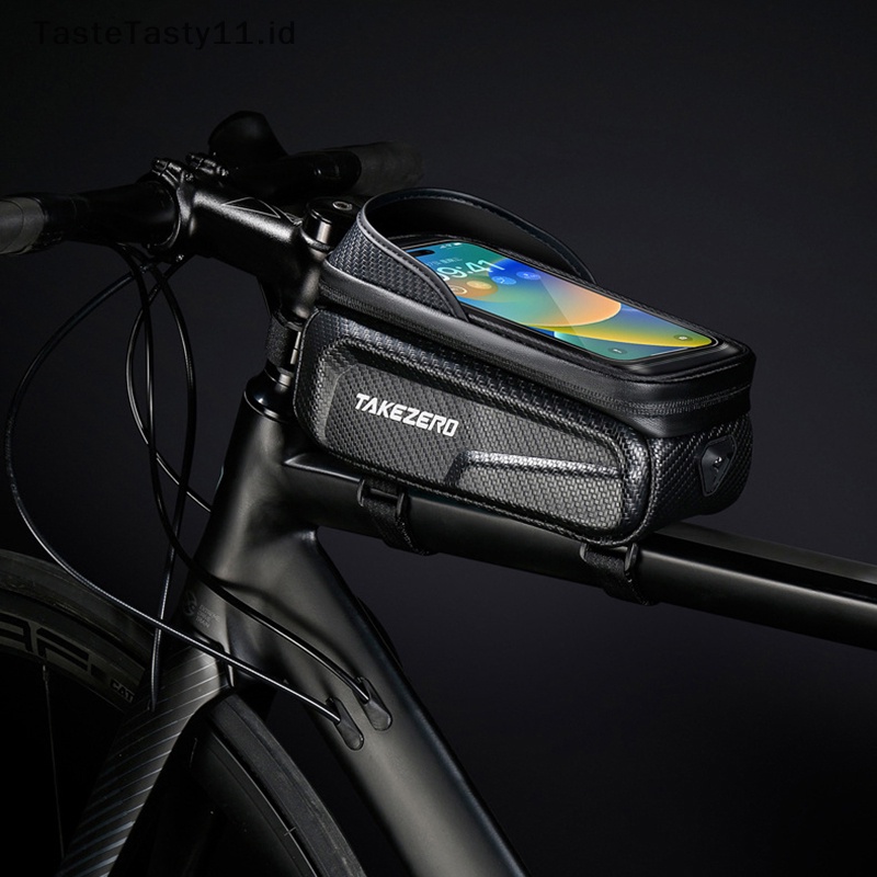 Sepeda alfinaste simboasty alfinag alfinront alfinube alfinouch alfincreen alfinrame erkapaterproof erkaphone alfinase alfinycling alfinountain suketike alfinccessories .