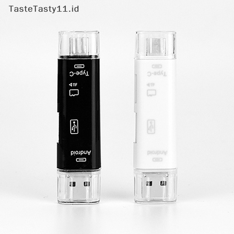 -motifaste Stelanasty 5in1 -motif alfinard alfineader alfinulti-dalam-satu alfinicro suket halilintar -motifemory erkapard erkapeader mustofadapter .