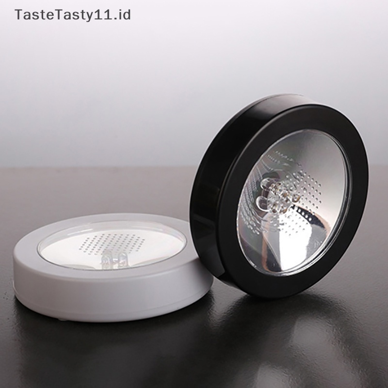 Alfinaste simboasty alfinini alfin alfinlow alfinottle gemboticker alfinoaster galihlashing suketup alfinat alfinulti olor alfinut halilintarp suketlub .