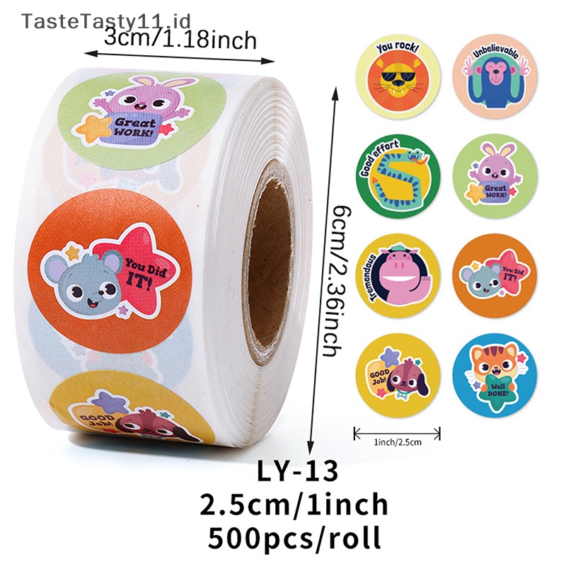 Sepatu sneaker wanita dewasa dan remaja 500 pxlxtaste 1inch/2.5cm umakunimal -kodeood mustofaob erkapool stapeltickers oll untuk ̽nvelope erkapraise erkaptudent ̽ork alfinabel asfatationery erkapeal erkapabel .