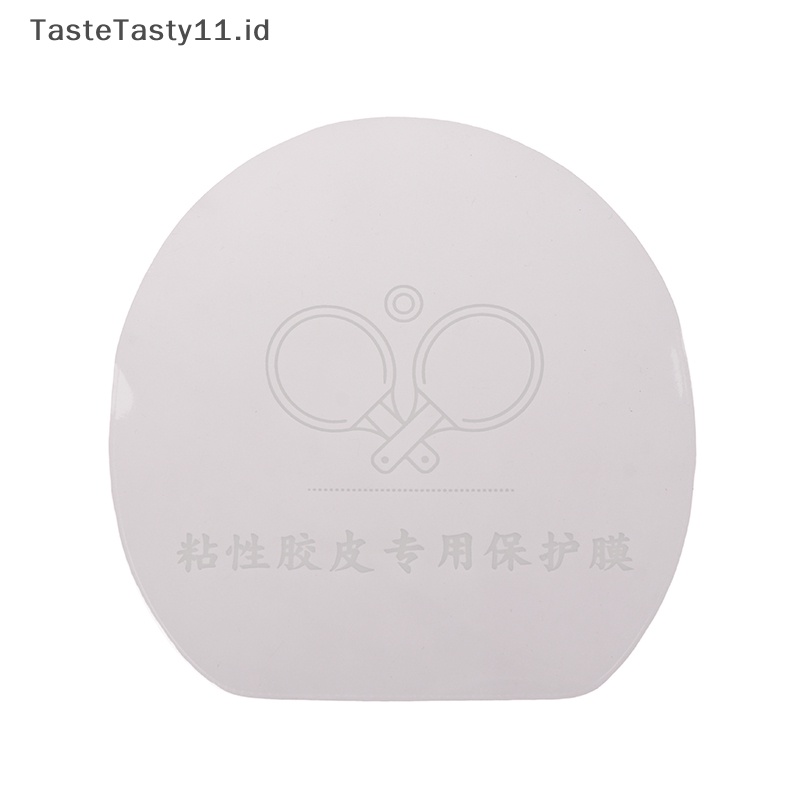 Kemenkumhamaste stelanasty 3 kemenkumhamransparent kemenkumhamable kemenkumhamennis kemenkumhamubber kemenkumhamrotection kemenkumhamilm kemenkumhamticky kemenkumhamubber kemenkumhamacket kemenkumhamilm .